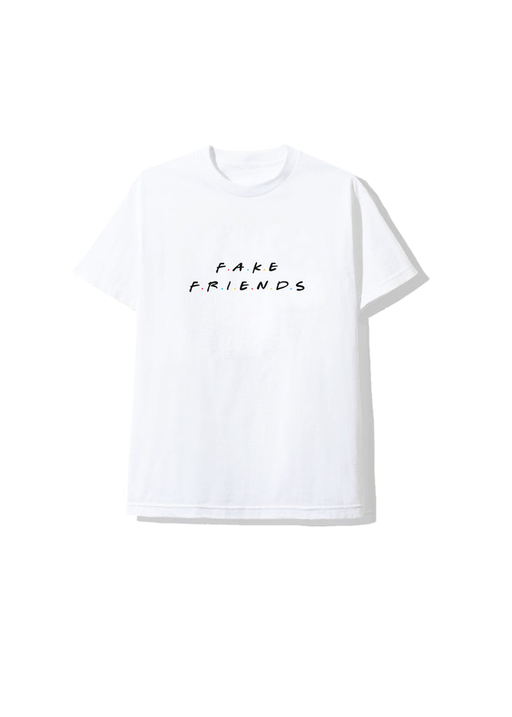 Fake Friends