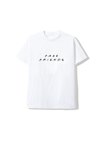 Fake Friends